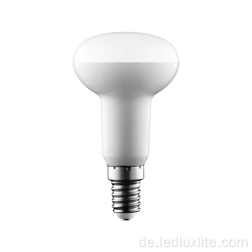 Hochtemperaturbeständige LED-Glühbirne R BULB